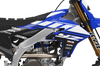 Yamaha Graphics Kit - Stua