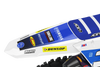 Yamaha Graphics Kit - Tide