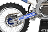 Yamaha Graphics Kit - Tide