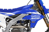 Yamaha Graphics Kit - Tide