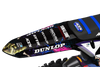 Yamaha Zombie Graphics Kit - Spark