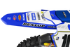 Yamaha Graphics Kit - Chad Reed Replica