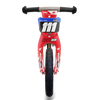 Un4seen Balance Bike - Honda Hub