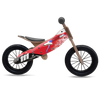 Un4seen Balance Bike - Honda Hub