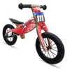 Un4seen Balance Bike - Honda Hub