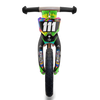 Un4seen Balance Bike - Tiedie