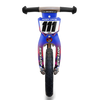 Un4seen Balance Bike - Police