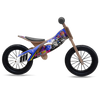Un4seen Balance Bike - Police