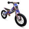 Un4seen Balance Bike - Police