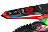 Honda Graphics Kit - Radic