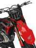 Honda Graphics Kit - Crispy