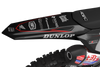Honda Graphics Kit - Crispy