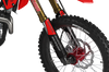 Honda Graphics Kit - Crispy