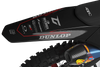 GASGAS Graphics Kit - Crispy