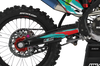 GasGas Hissing Kittys Graphics Kit - The Siamese Snitch