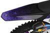 GASGAS  Hissing Kittys Graphics Kit - Freaky Furball