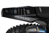 Husqvarna Graphics Kit - Crispy