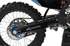 Husqvarna Graphics Kit - Crispy