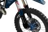 Husqvarna Graphics Kit - Crispy