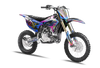 KX85 Graphics Kit - Explode