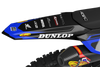 Honda Graphics Kit - Lion Blue