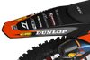 GASGAS  Graphics Kit -Lion