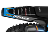 Husqvarna Graphics Kit - Lion