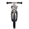 Un4seen Balance Bike - Bleed