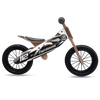 Un4seen Balance Bike - Bleed