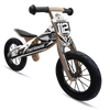 Un4seen Balance Bike - Bleed