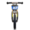 Un4seen Balance Bike - Shake