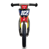 Un4seen Balance Bike - Shake