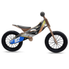 Un4seen Balance Bike - Shake
