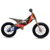 Un4seen Balance Bike - Shake