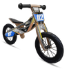 Un4seen Balance Bike - Shake