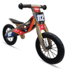 Un4seen Balance Bike - Shake