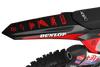 Honda Graphics Kit - Savage