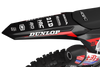 Honda Graphics Kit - Grit