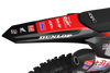 Honda Graphics Kit - Patrol