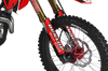 Honda Graphics Kit - Sliced