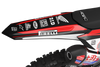 Honda Graphics Kit - Skim