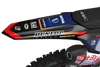Honda Graphics Kit - Shake