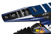 Husqvarna Graphics Kit - Eclat