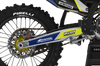 Husqvarna Graphics Kit - Eclat