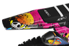 Husqvarna Zombie Graphics Kit - Hello Kitty