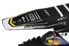 Husqvarna Graphics Kit - One Goal