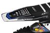 Husqvarna Graphics Kit - One Goal Blue