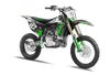 KX85 Graphics Kit - Crush