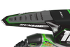 Kawasaki Graphics Kit - Forge