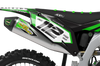 Kawasaki Graphics Kit - Grace